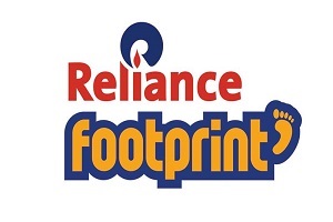 Reliance Footprint