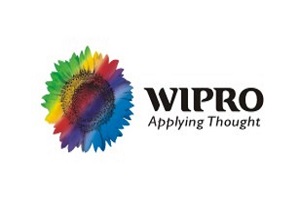 Wipro