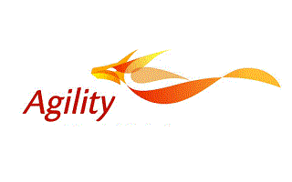 Agility