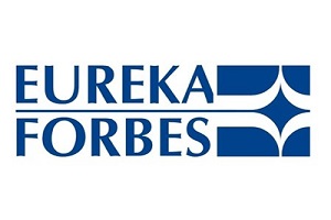 Eureka