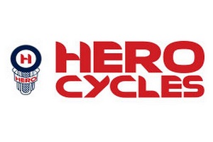 Hero