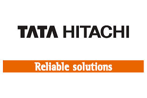 Hitachi