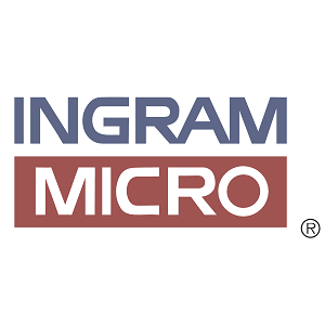 Ingram