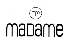 Madame