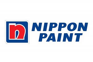 Nippon