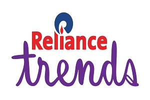 Trends
