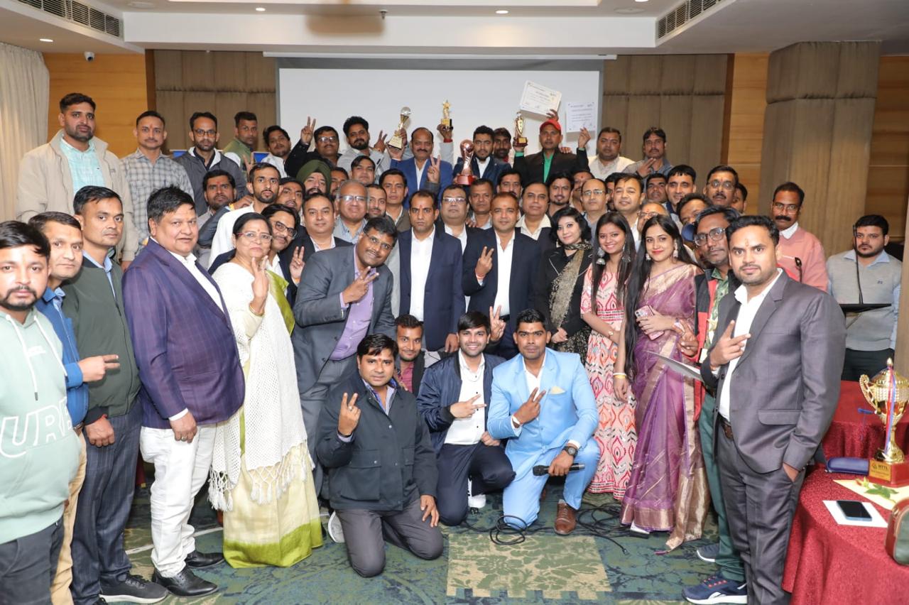 MTTL Team